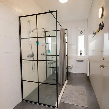 B47 Hostel Reykjavik